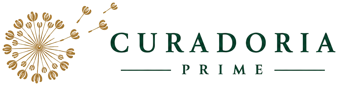 Curadoria Prime